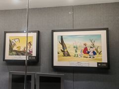 -上海动漫博物馆