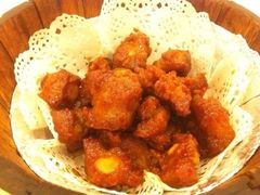 QQ图片20140303180503-明记海鲜酒家