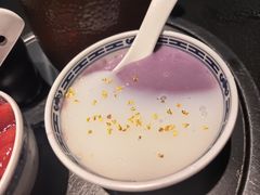 -金陵家宴·金陵春·南京菜(夫子庙店)