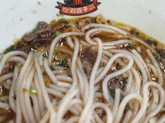 -刘聋子粉馆(张家界总店)