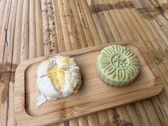 -稻香村(文殊院旗舰店)