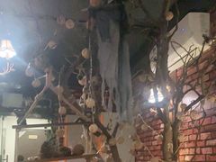 -MAX伯爵趣味互动密室逃脱(大坪D馆店)