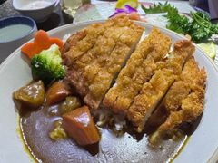 -将太无二·北美传奇寿司(瑞士公寓店)