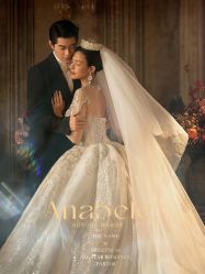 -今生有约婚纱摄影店(景德路店)