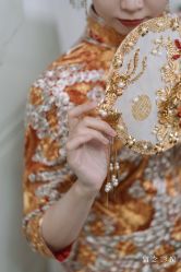 点击看大图 -MuseMarry婚纱(前海嘉里中心店)