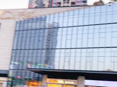 -坂田天虹