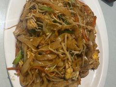 -孟记粥铺·家常菜·烧烤·粥(亚运村店)