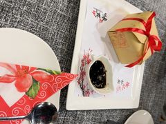 -徐记私厨(半淞园路店)