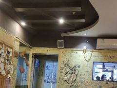 -阿sir咖啡(陶谷新村店)