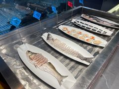 -盛福楼·惠山宴(盛岸路店)