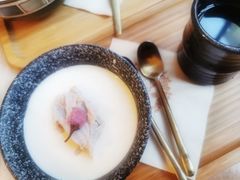-春风·有糖(崇宁路店)