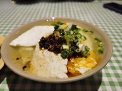 -九九豆花馆(解放碑步行街店)