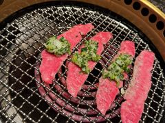 -老乾杯(深圳湾万象城店)