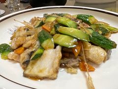 -广迎居老正兴菜馆