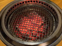 -本寻烧肉酒场(双井店)