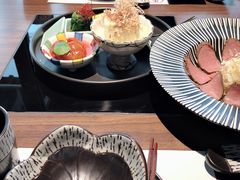 -牛道·和牛九食(市府恒隆广场店)