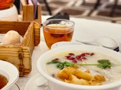 -金翠皇宫粤菜·点心·海鲜(科技园店)