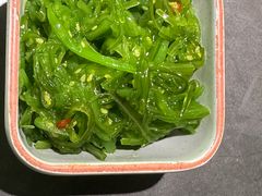 -沼津港精致料理·寿喜烧·烧鸟(龙湖南桥天街日料榜单店)