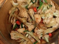 -佬麻雀·新湘菜(珠海金发购物中心店)