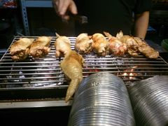 android_upload_pic-瑞丰夜市