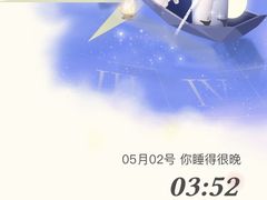 -鑫郭氏·南昌20年大排档·小龙虾羊蝎子(潮阳里店)