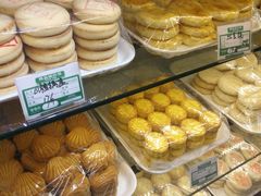 -稻香村(朝阳大悦城店)