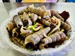 -有间冰室(侨港风情街店)