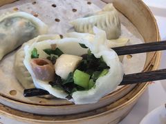 -东升灌浆包(幸福二店)