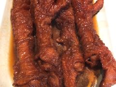 -大铁勺新津菜(东丽阳光新业广场店)