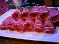 -傣妹火锅(狮子桥店)