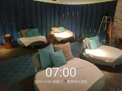 -北京索菲特大酒店
