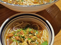 -蜗牛的家旅行主题云南菜餐厅.小酒馆(护国寺店)