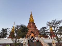 -半坡九号老挝冰咖啡