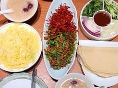 -老昌春饼(中央二店)
