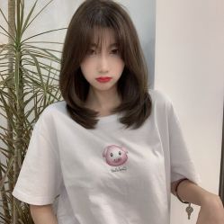 -东秀护肤造型