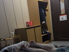 -君之悦·影院式足道·养生SPA(回兴店)