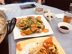 -凤城康记饭店