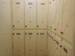 换洗室-东方之珠洗浴休闲广场(和平店)