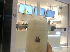 -12cc(望京凯德MALL店)