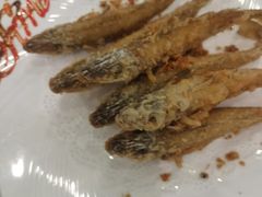 -渔民新村(番禺总店)