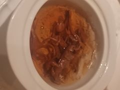 -厦门宝龙铂尔曼大酒店·龙之渊中餐厅