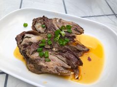 -霸王虾·麻辣小龙虾(清水河公园店)