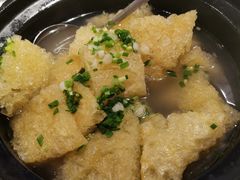 -和记小菜(七宝店)