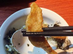 -山之屋炭火烧肉·生啤畅饮(大朗万科中央公园店)