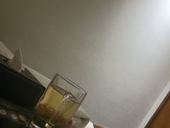 -颐信康足道spa采耳养生馆