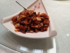 -峨嵋酒家(王府井店)