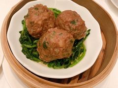 -金悦轩海鲜酒家(银河店)