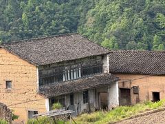 -公盂村
