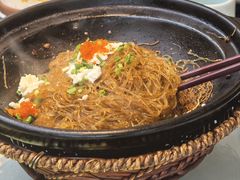 -上地宴·中关村的会客厅(清河高铁站店)