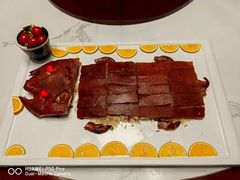 -聚福宝合苑食府(南头镇店)